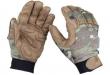 EmersoGear Tactical Camo Gloves MC Multicam by EmersonGear
